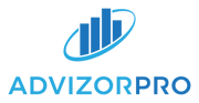 AdvizorPro Logo
