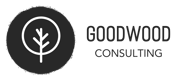 Goodwood Consulting