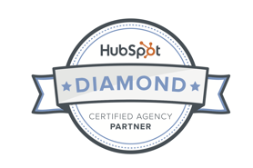 Diamond_Badge-4