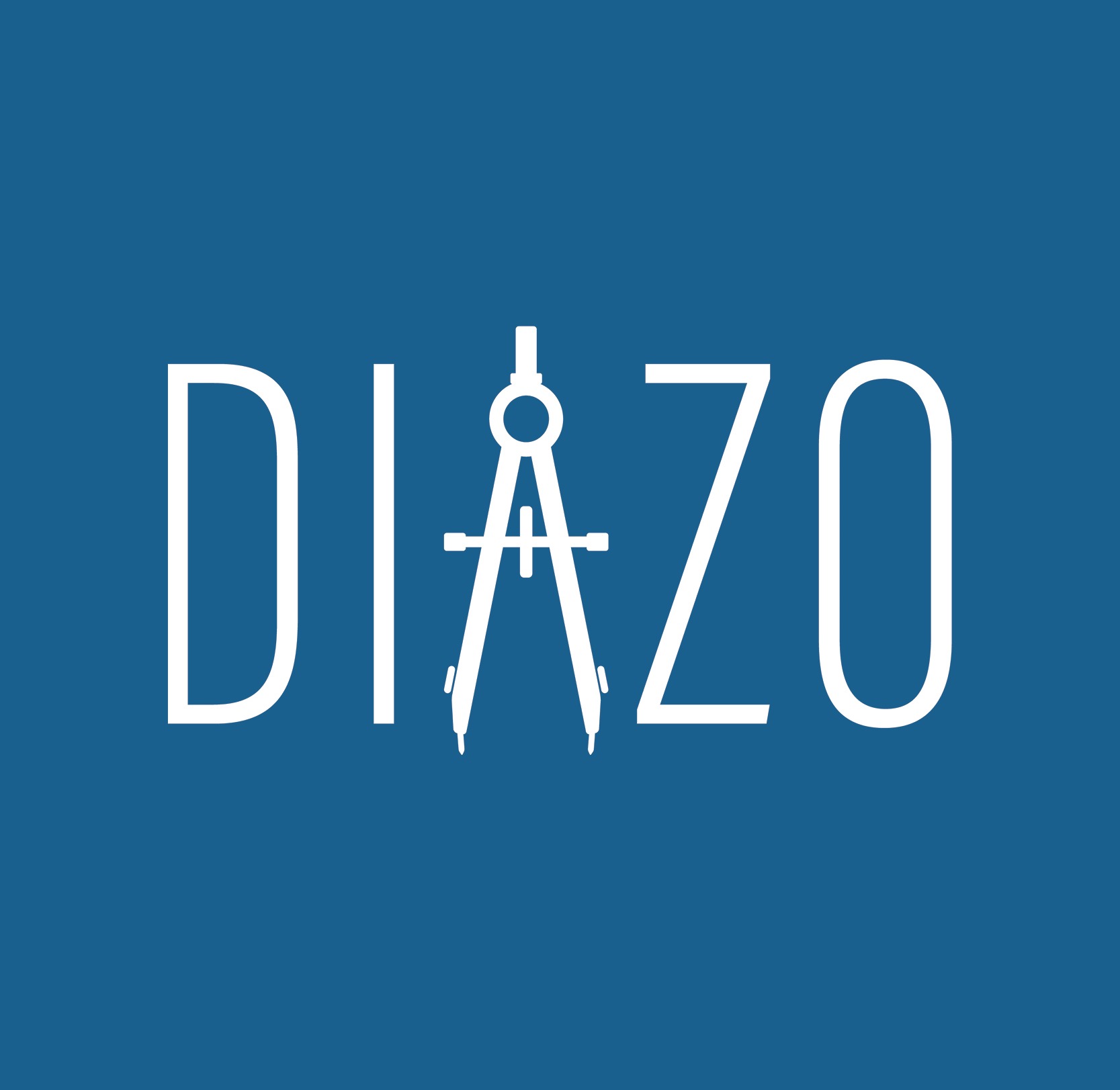 Diazo