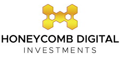 Honeycomb-Digital_Logo_FromSite