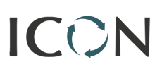 ICON_Advisers_logo