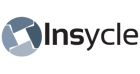 Insycle Logo