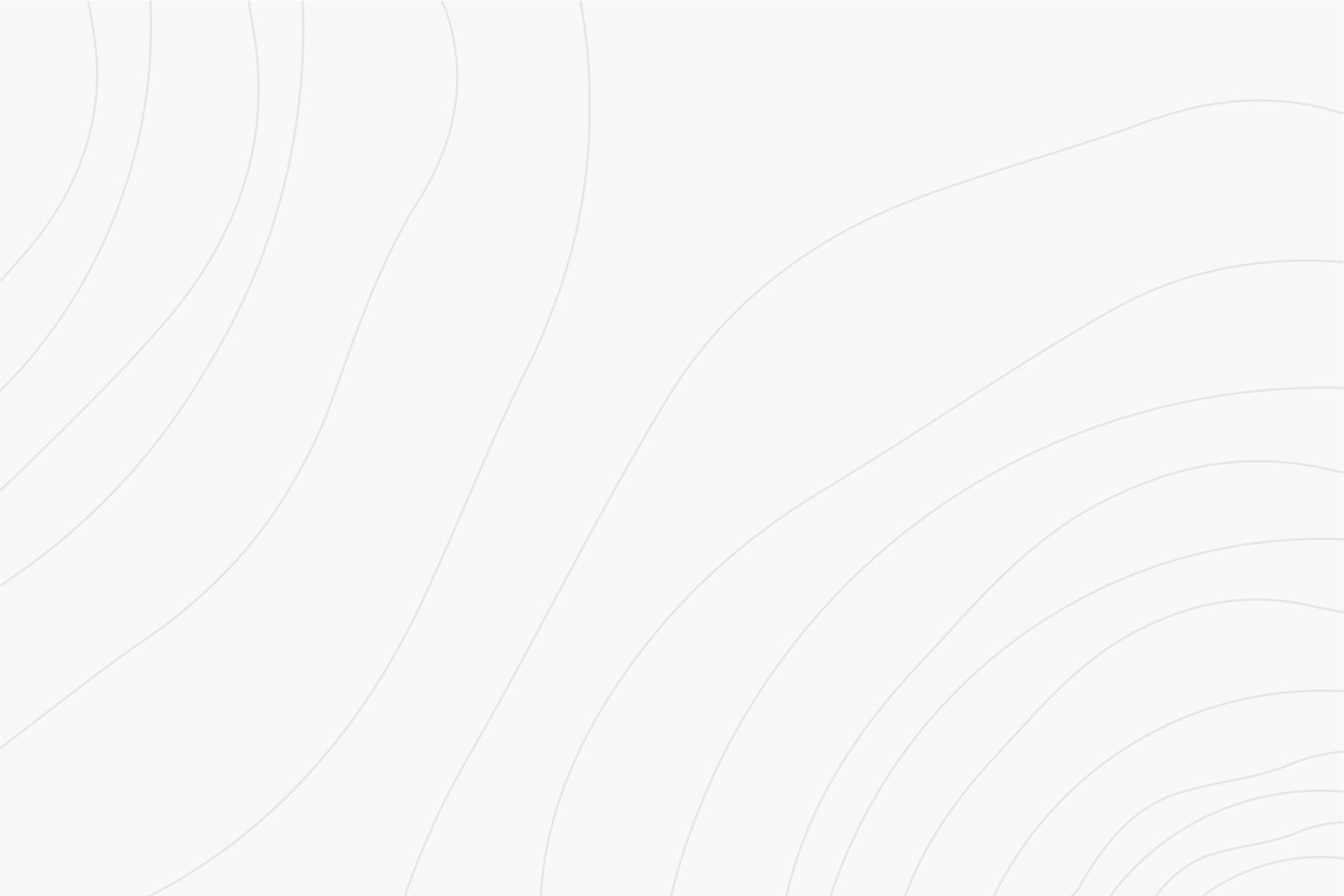 background-lines