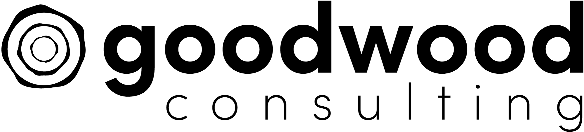 goodwood-consulting-logo-black