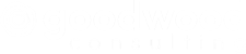 goodwood-consulting-logo-white
