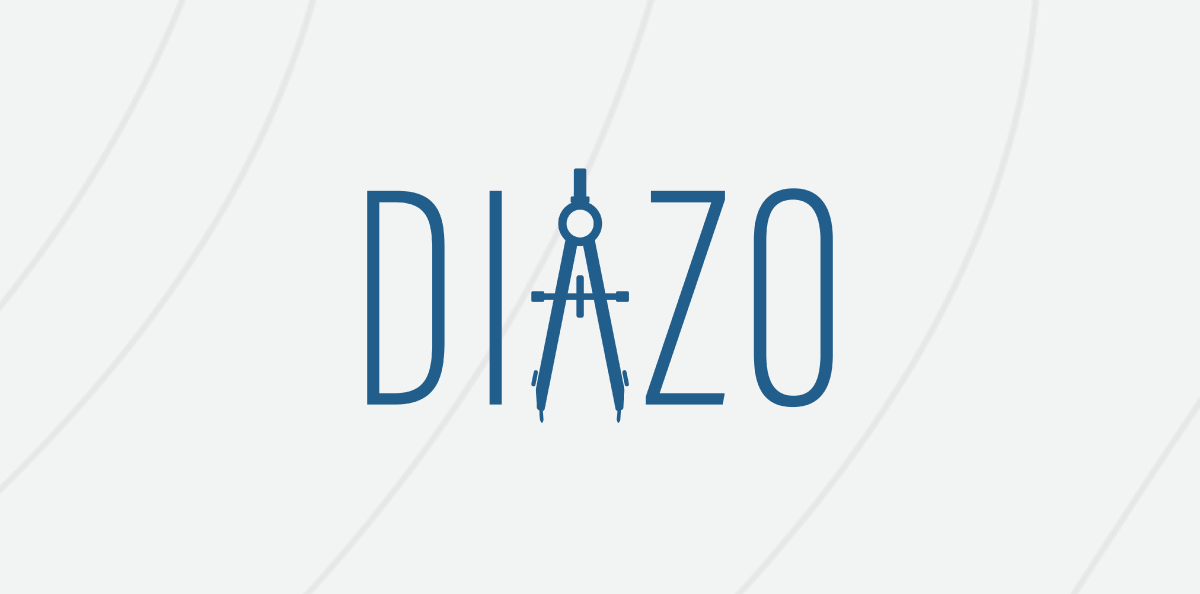 Diazo