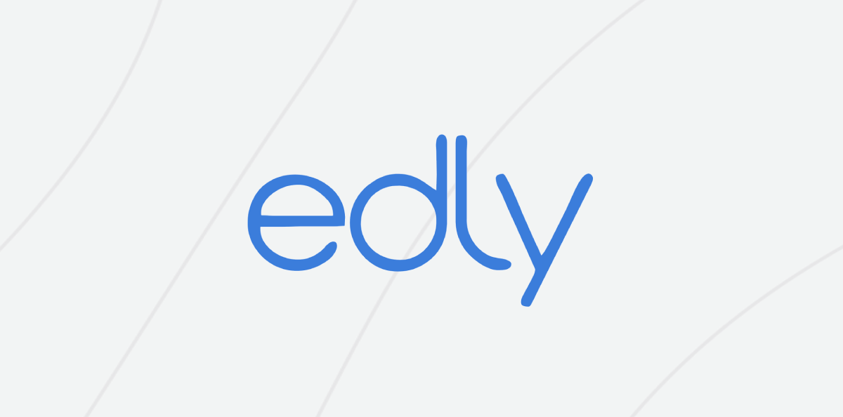 Edly