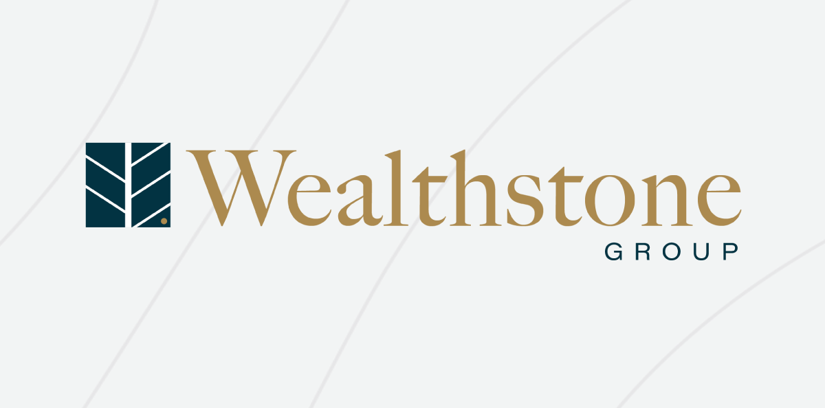 WealthstoneGroup