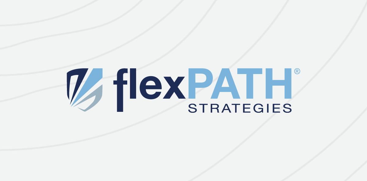 FlexPATH