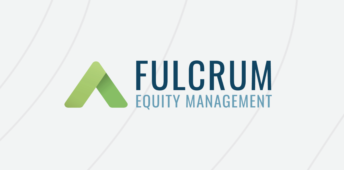 Fulcrum