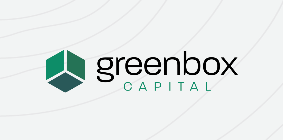 Greenbox