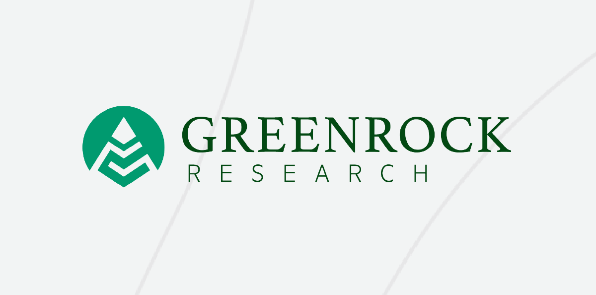 Greenrock Research