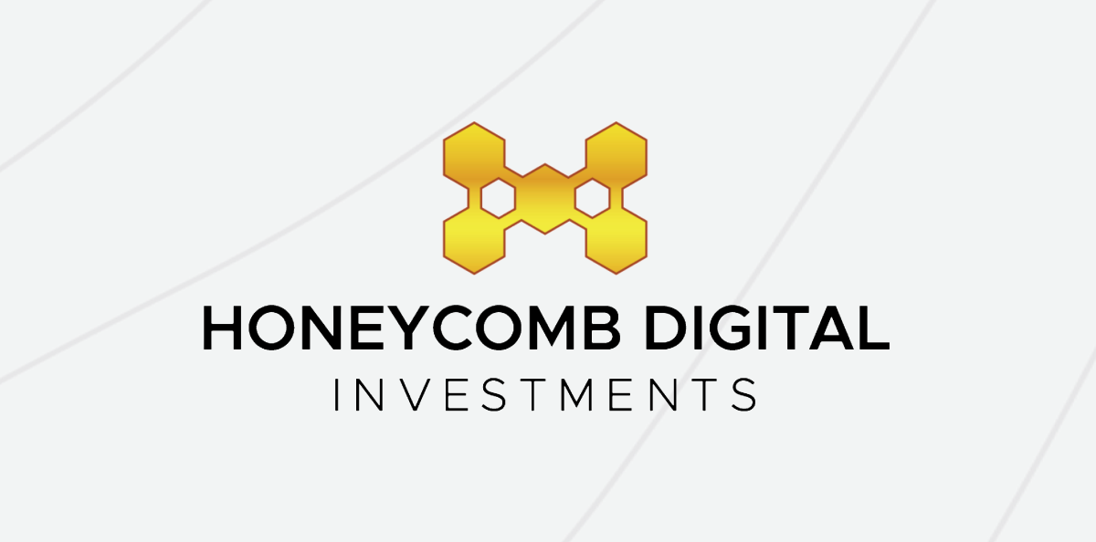 Honeycomb