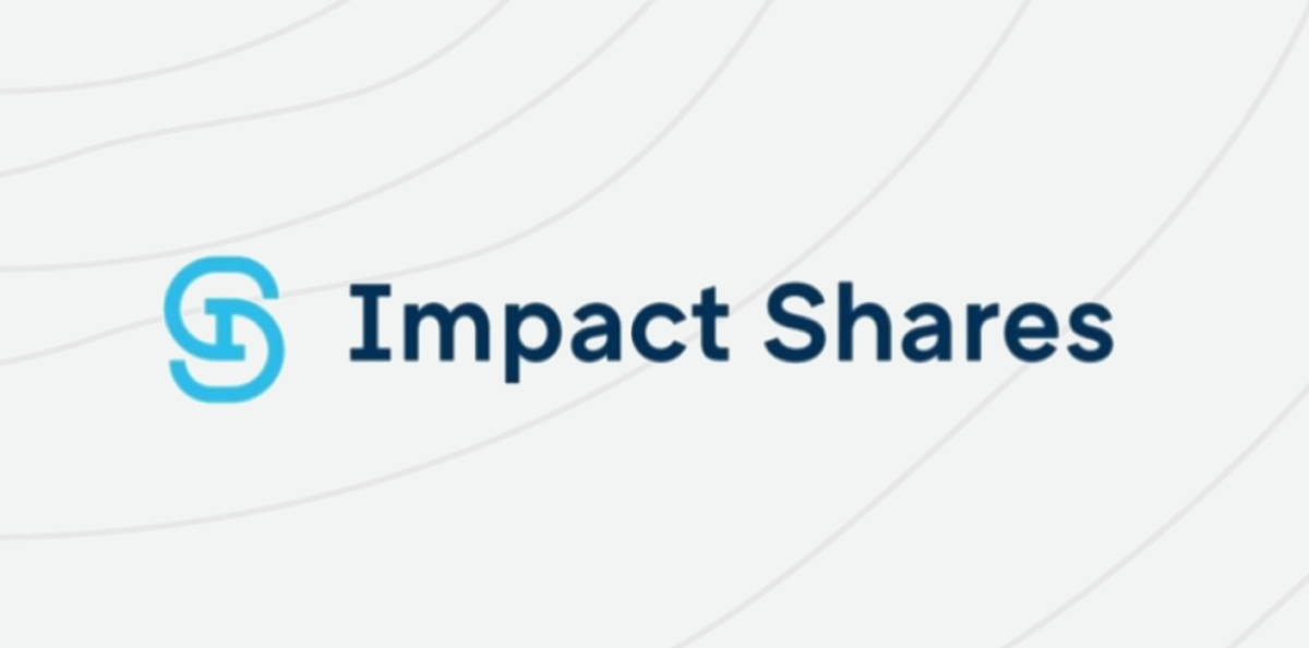 ImpactShares