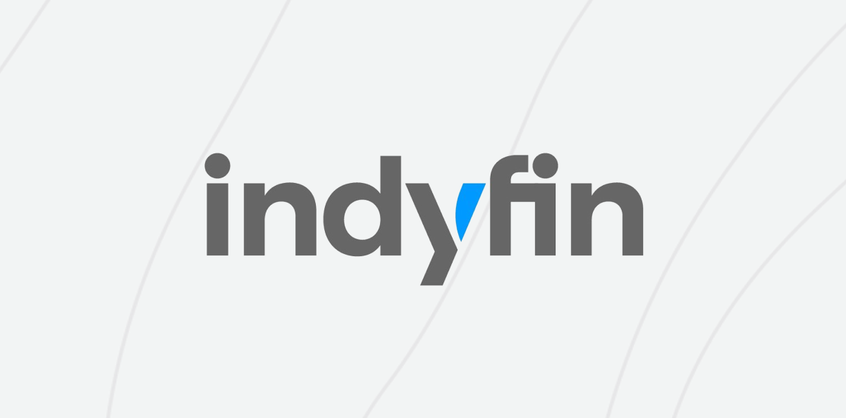 Indyfin