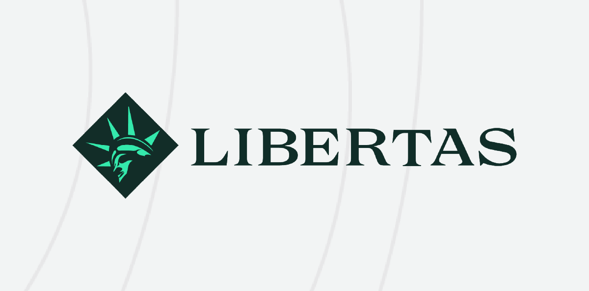 Libertas