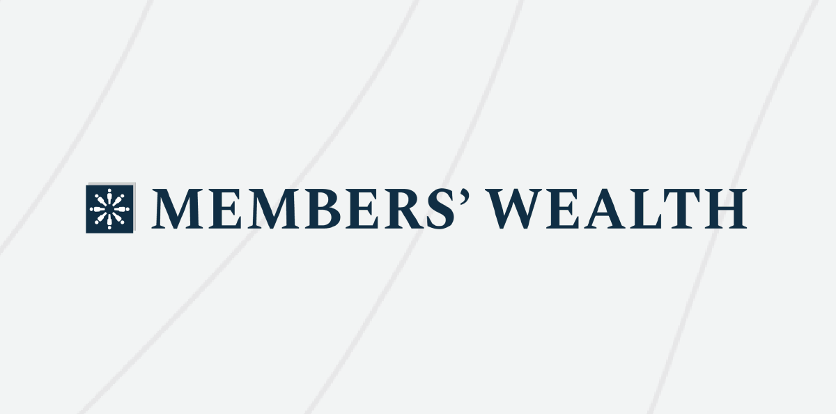 Members Wealth