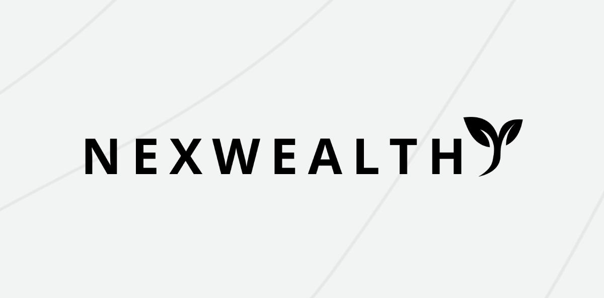 Nexwealth