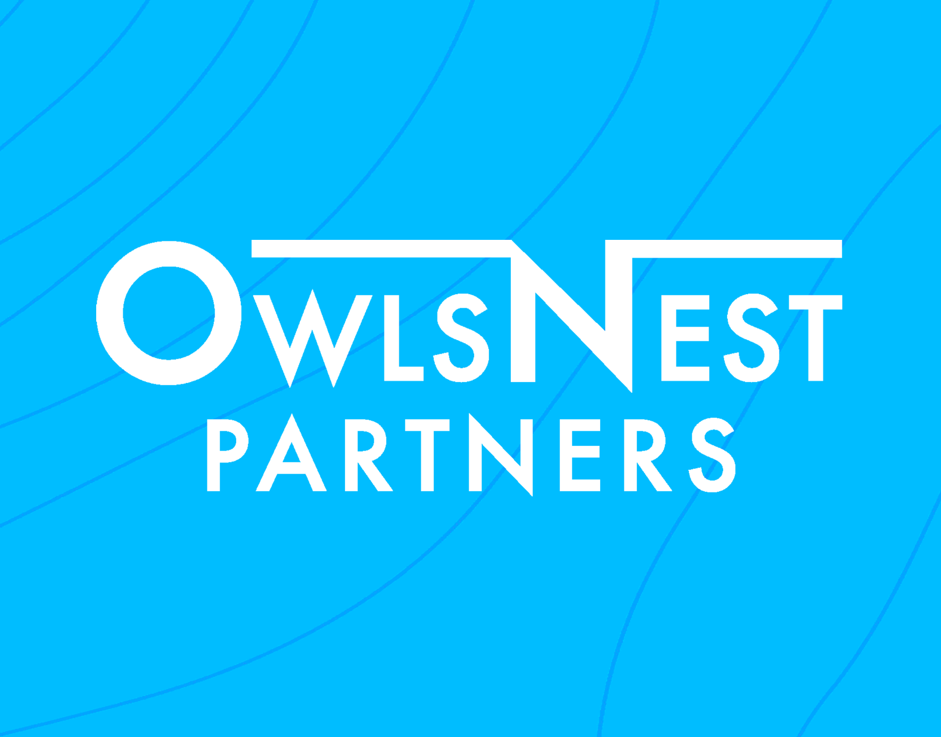 Goodwood Consulting Owls Nest Partners