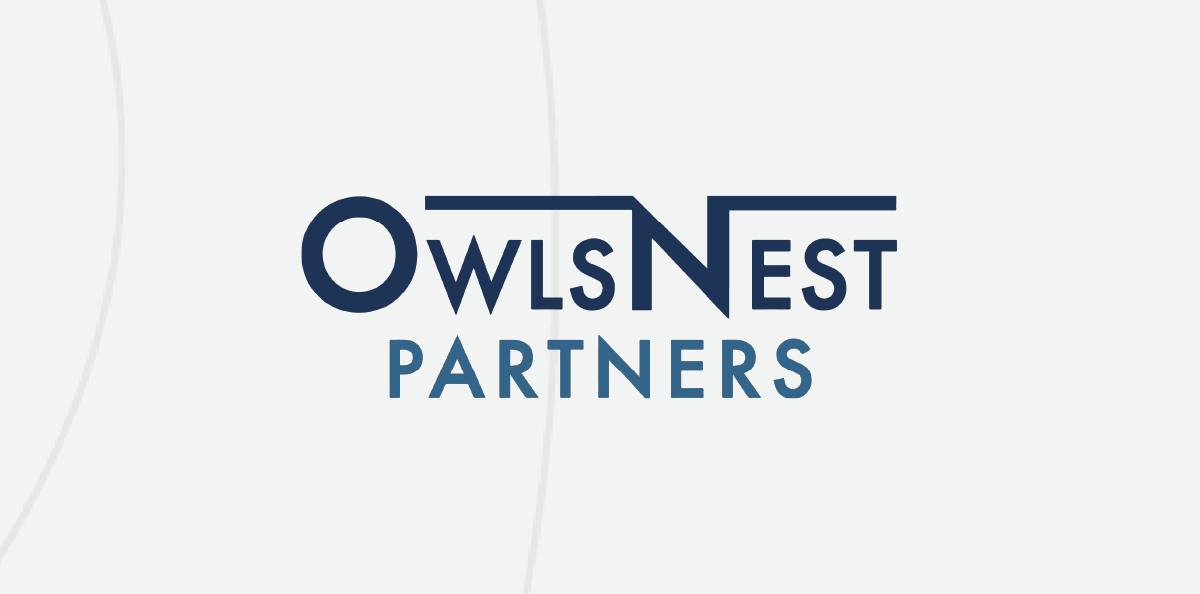 Owls Nest Partners