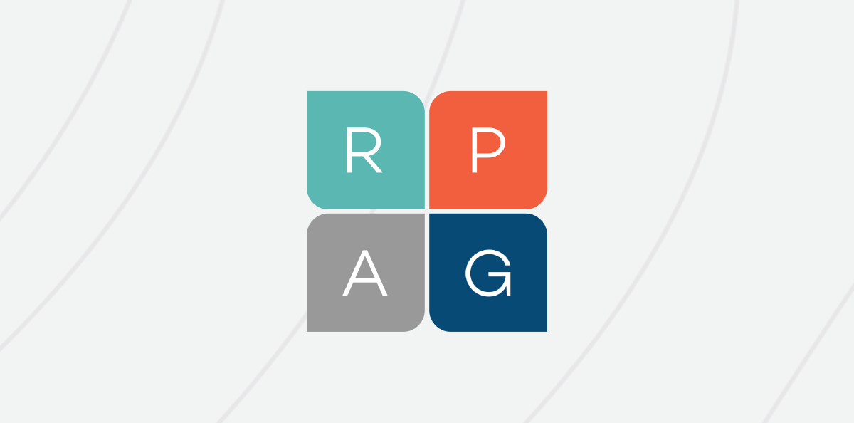 RPAG