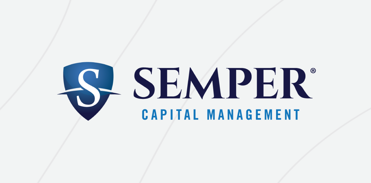 Semper