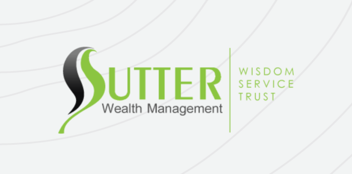 Sutter