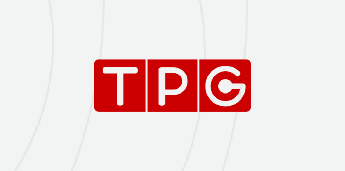 TPG