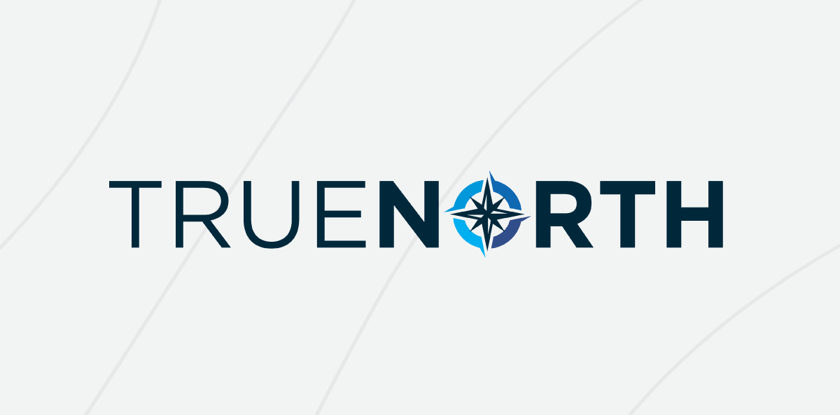 TrueNorth