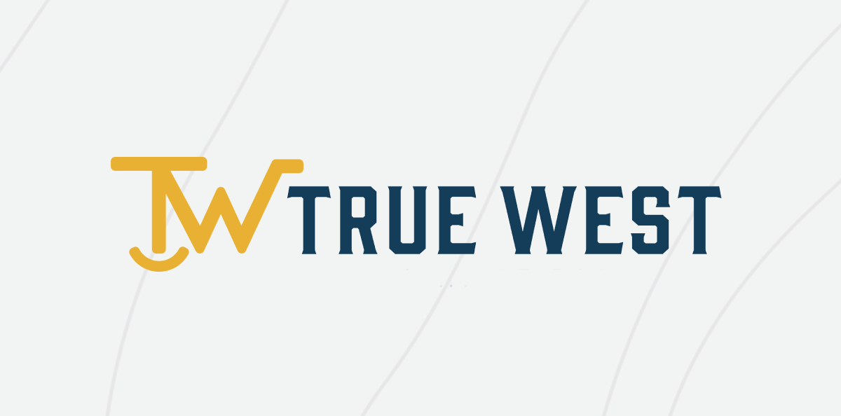 TrueWest
