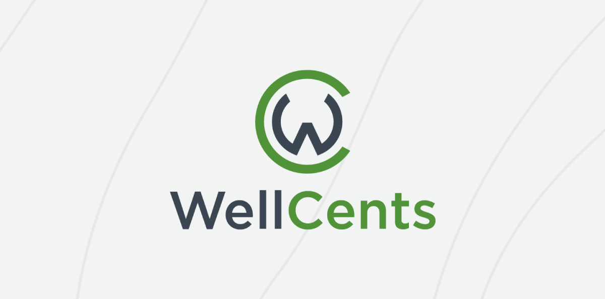 WellCents