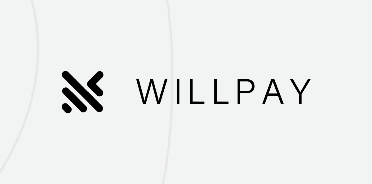 WillPay