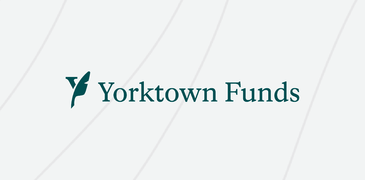 Yorktown Funds