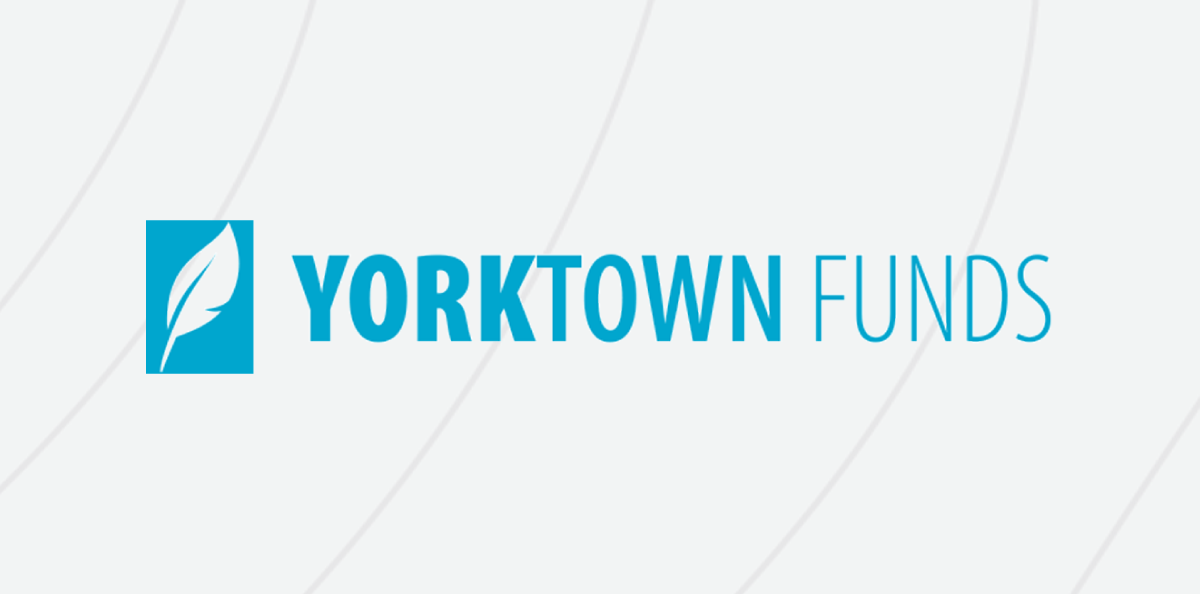 Yorktown